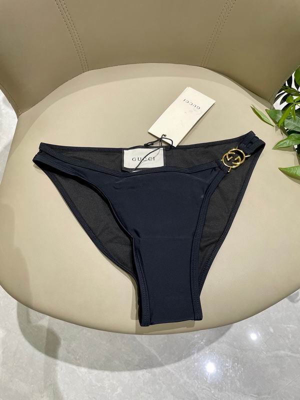 Gucci S-XL 132 (10)